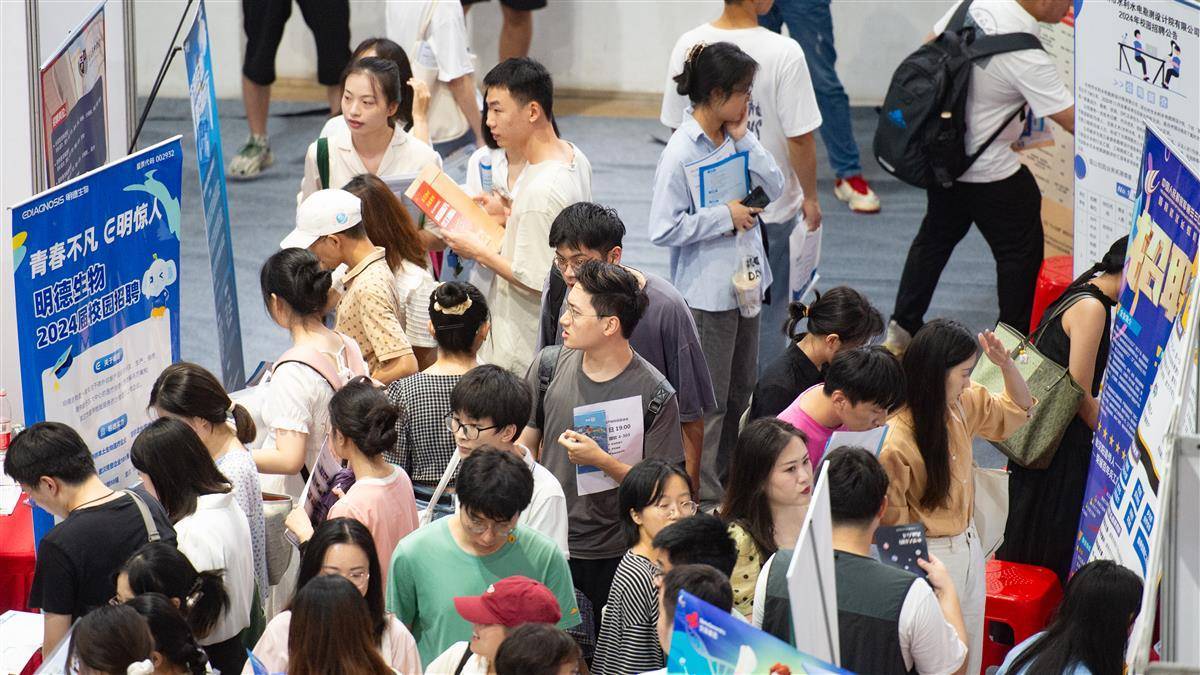 大连麻将穷胡下载官网